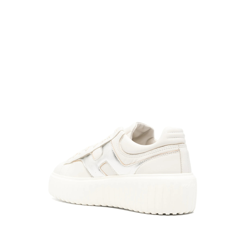 Sneakers Hogan HXW6450FE91NCS022E (HOGAN / スニーカー ) | HOGAN (ホーガン)(2)