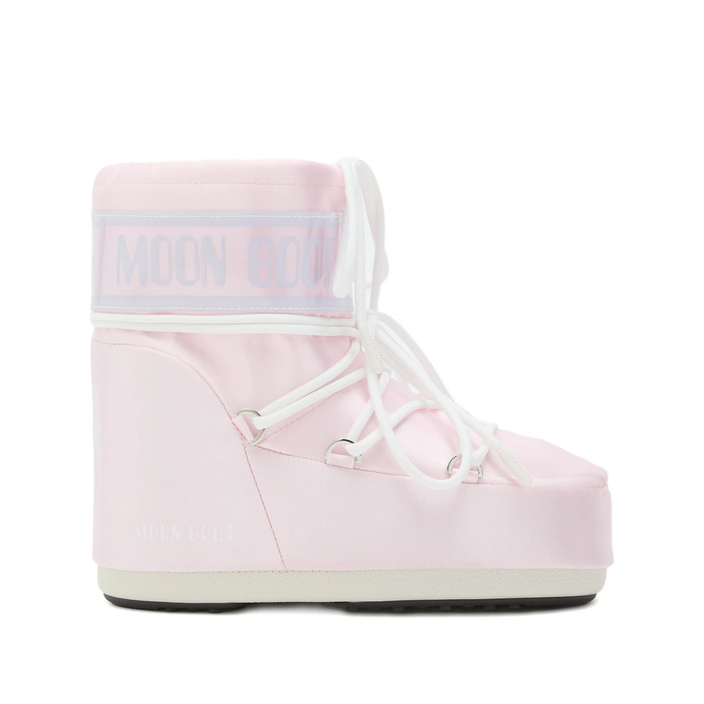 Shoes Moonboot 80D1409660J032 (MOON BOOT / ブーツ ) | MOON BOOT (ムーンブーツ)