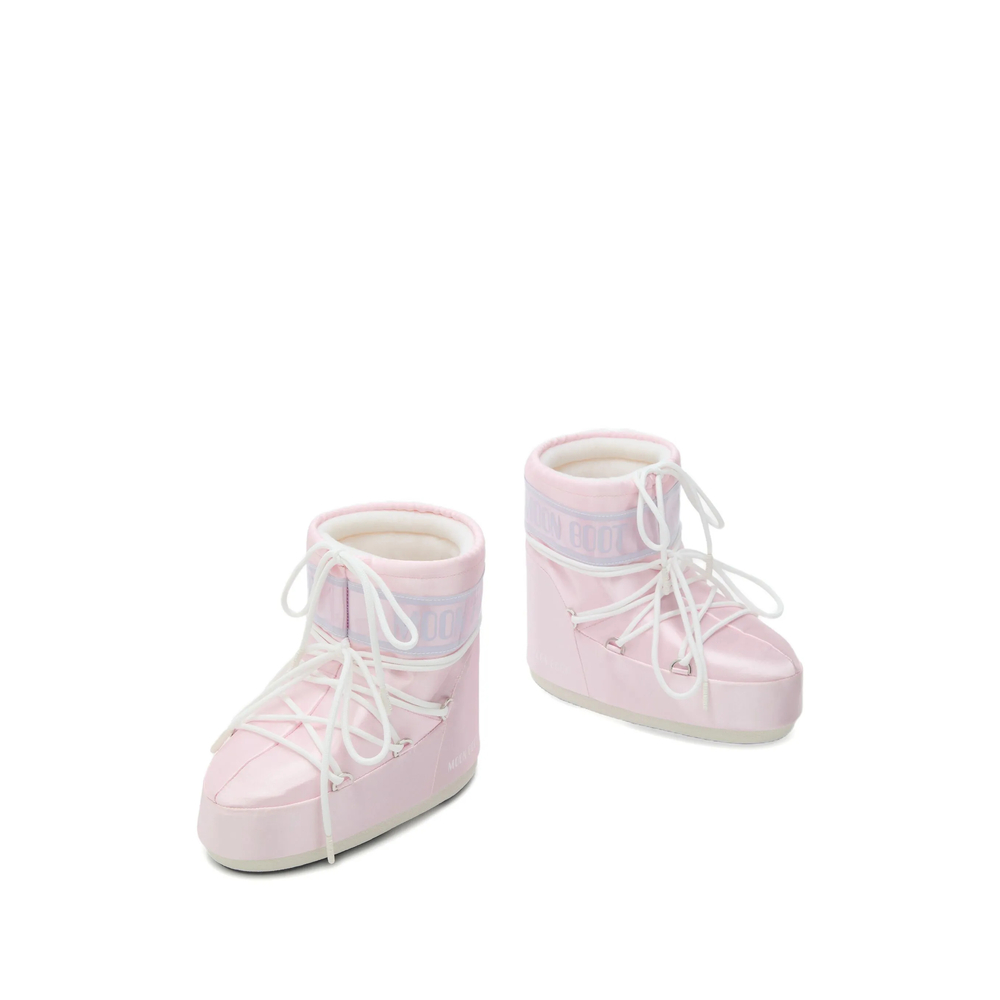 Shoes Moonboot 80D1409660J032 (MOON BOOT / ブーツ ) | MOON BOOT (ムーンブーツ)(1)