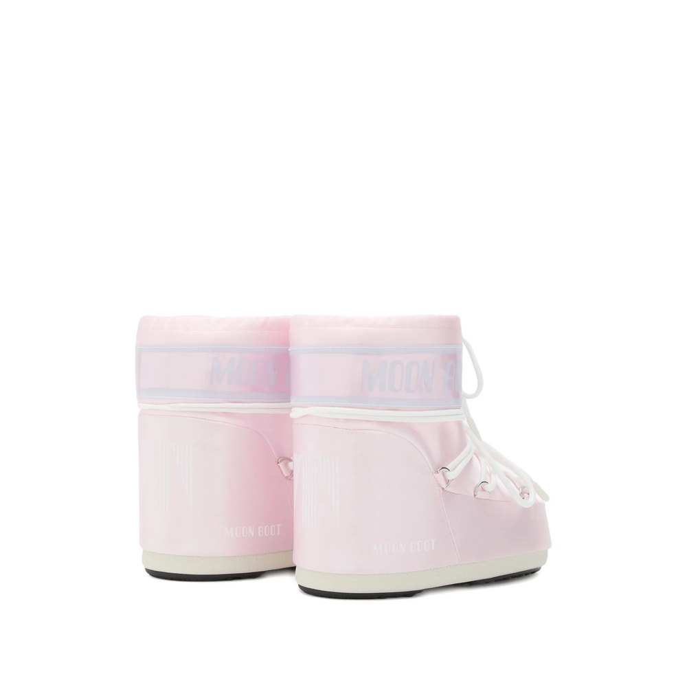 Shoes Moonboot 80D1409660J032 (MOON BOOT / ブーツ ) | MOON BOOT (ムーンブーツ)(2)