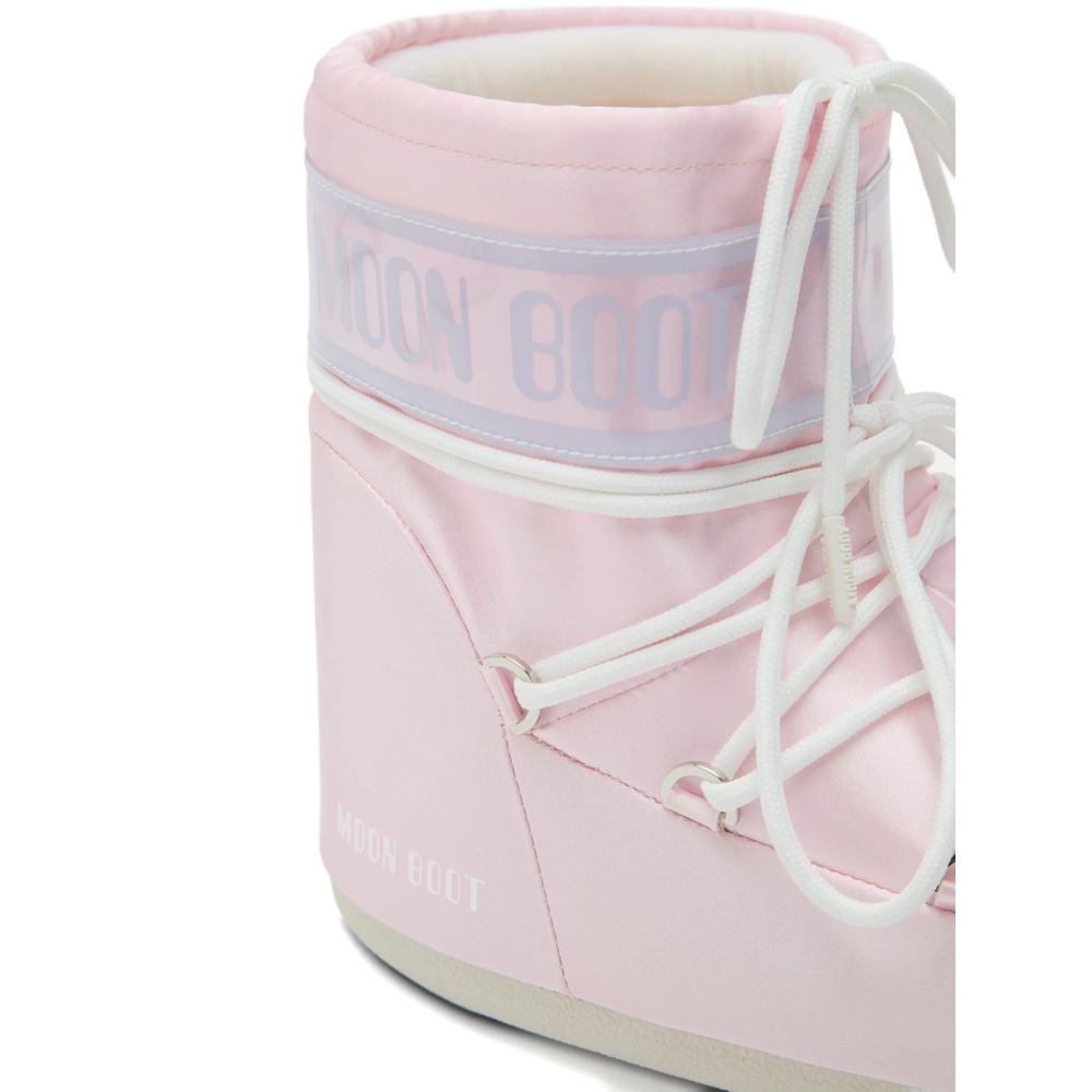 Shoes Moonboot 80D1409660J032 (MOON BOOT / ブーツ ) | MOON BOOT (ムーンブーツ)(3)