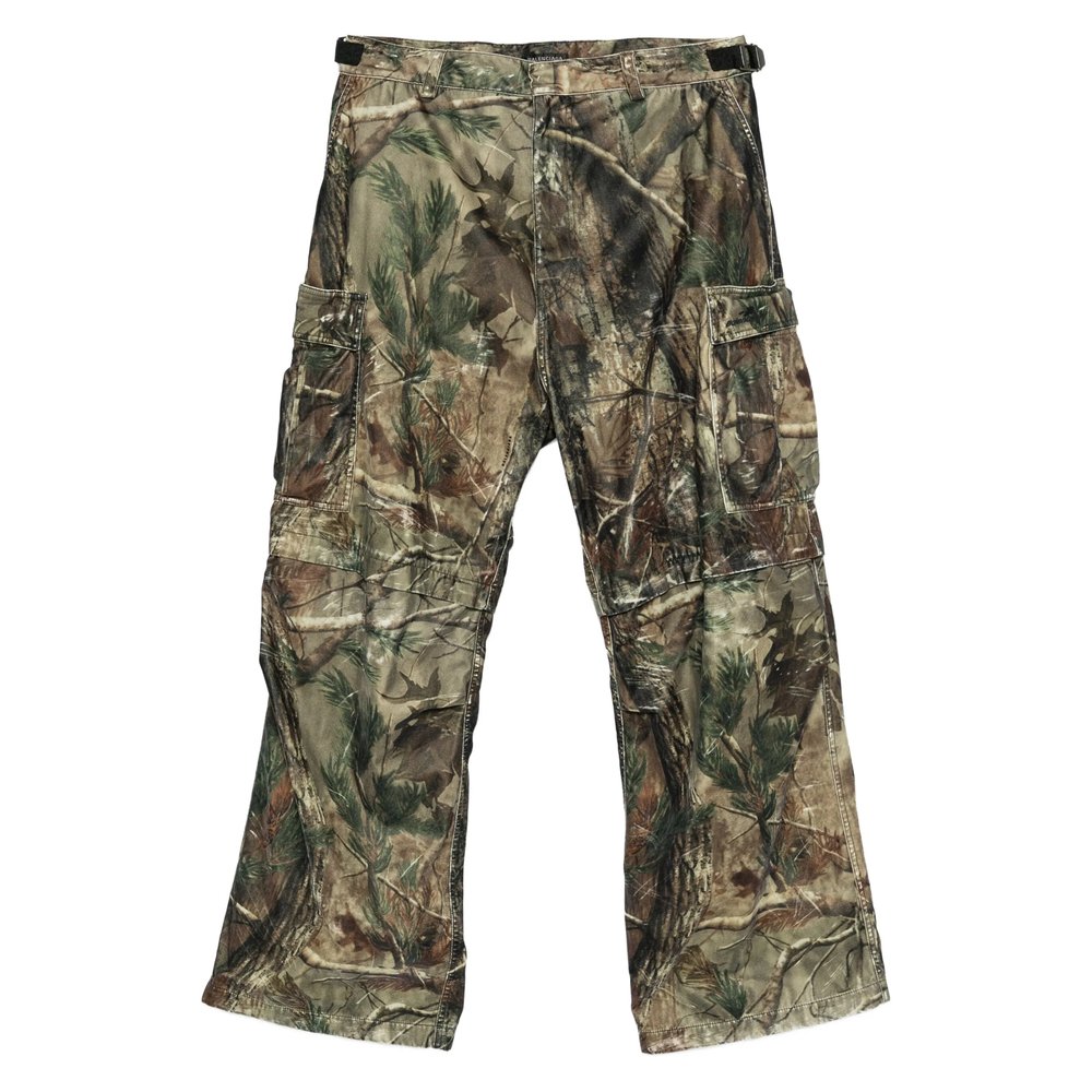 Pant Balenciaga 850720TTL582135 (Balenciaga / パンツ ) | Balenciaga (バレンシアガ)