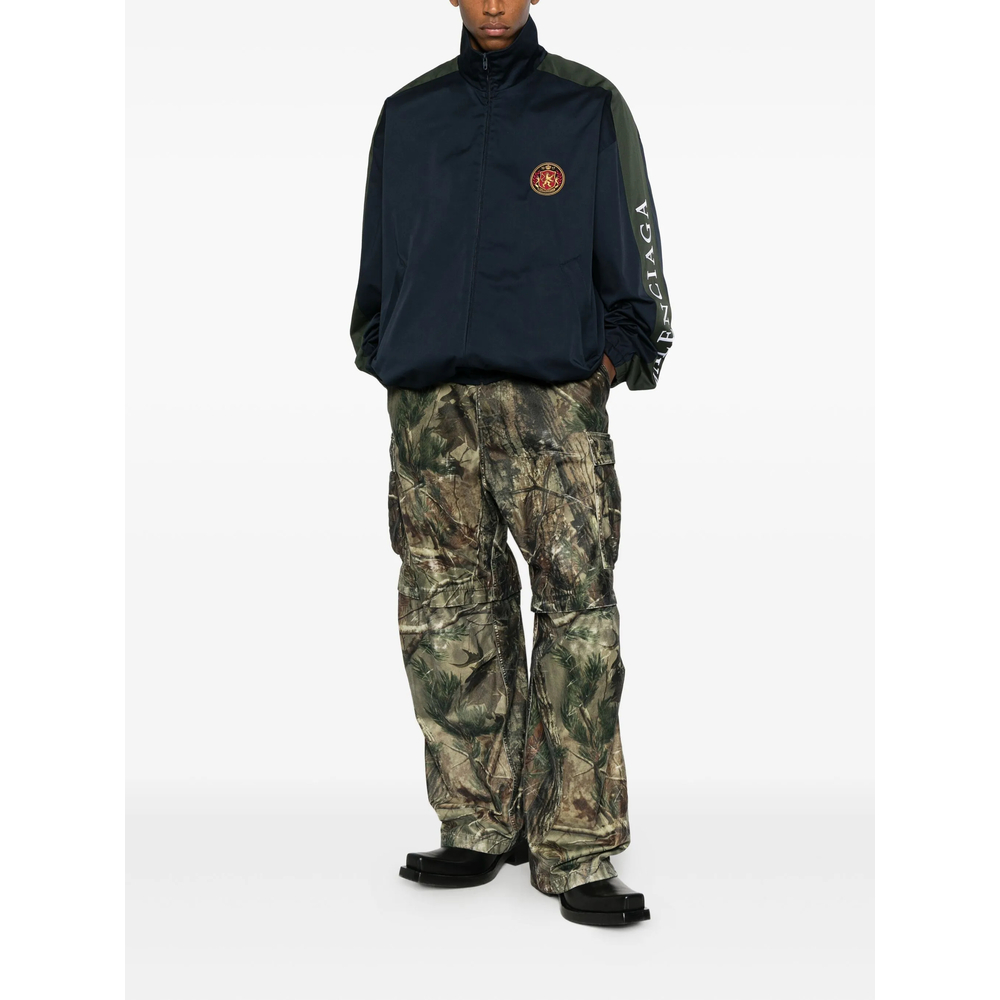 Pant Balenciaga 850720TTL582135 (Balenciaga / パンツ ) | Balenciaga (バレンシアガ)(4)