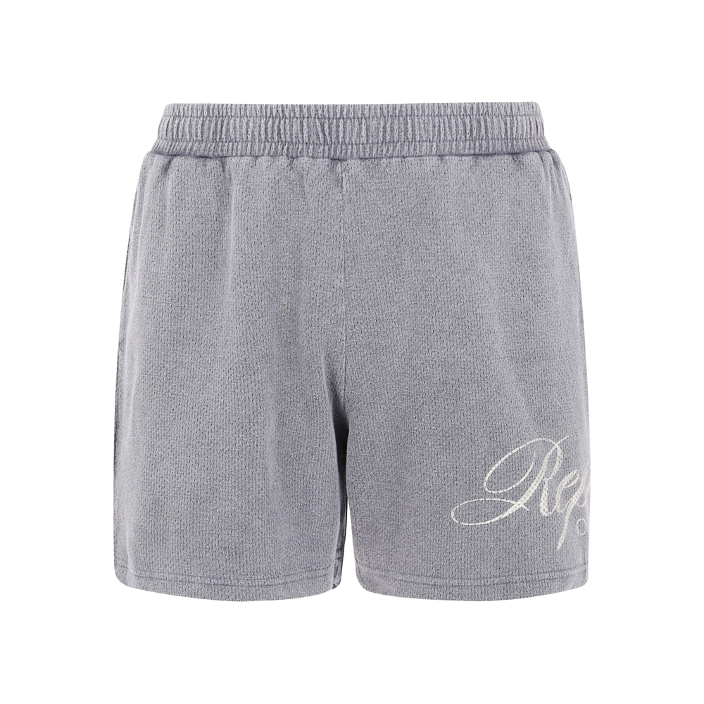 Short Represent OCM4123747VIGRE (REPRESENT / ショートパンツ ) | REPRESENT (リプレゼント)
