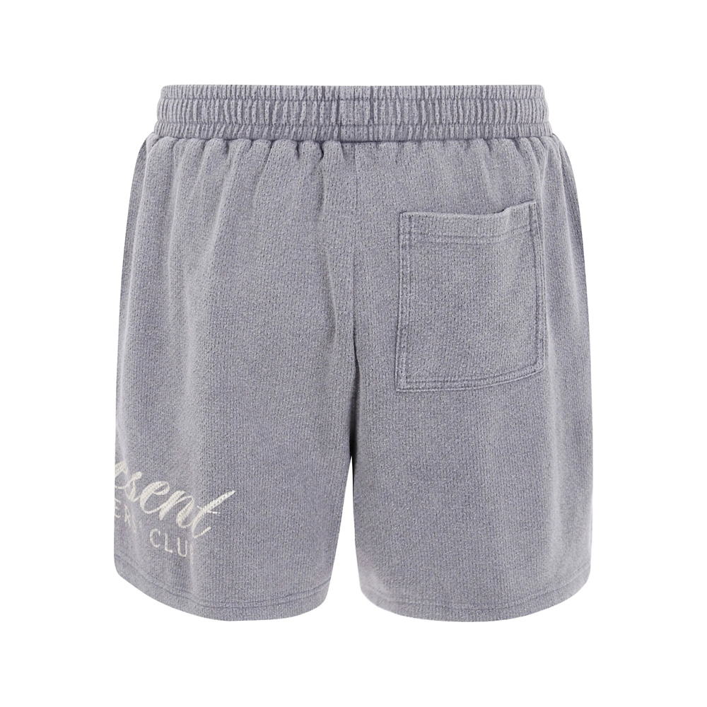 Short Represent OCM4123747VIGRE (REPRESENT / ショートパンツ ) | REPRESENT (リプレゼント)(2)