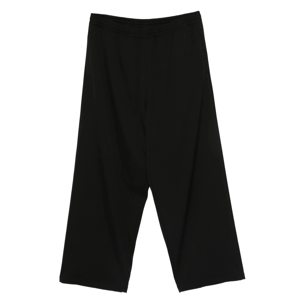 Pant Balenciaga 850706TJT211000 (Balenciaga / パンツ ) | Balenciaga (バレンシアガ)