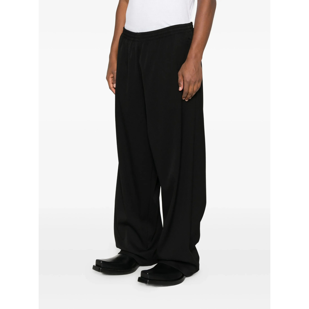 Pant Balenciaga 850706TJT211000 (Balenciaga / パンツ ) | Balenciaga (バレンシアガ)(2)