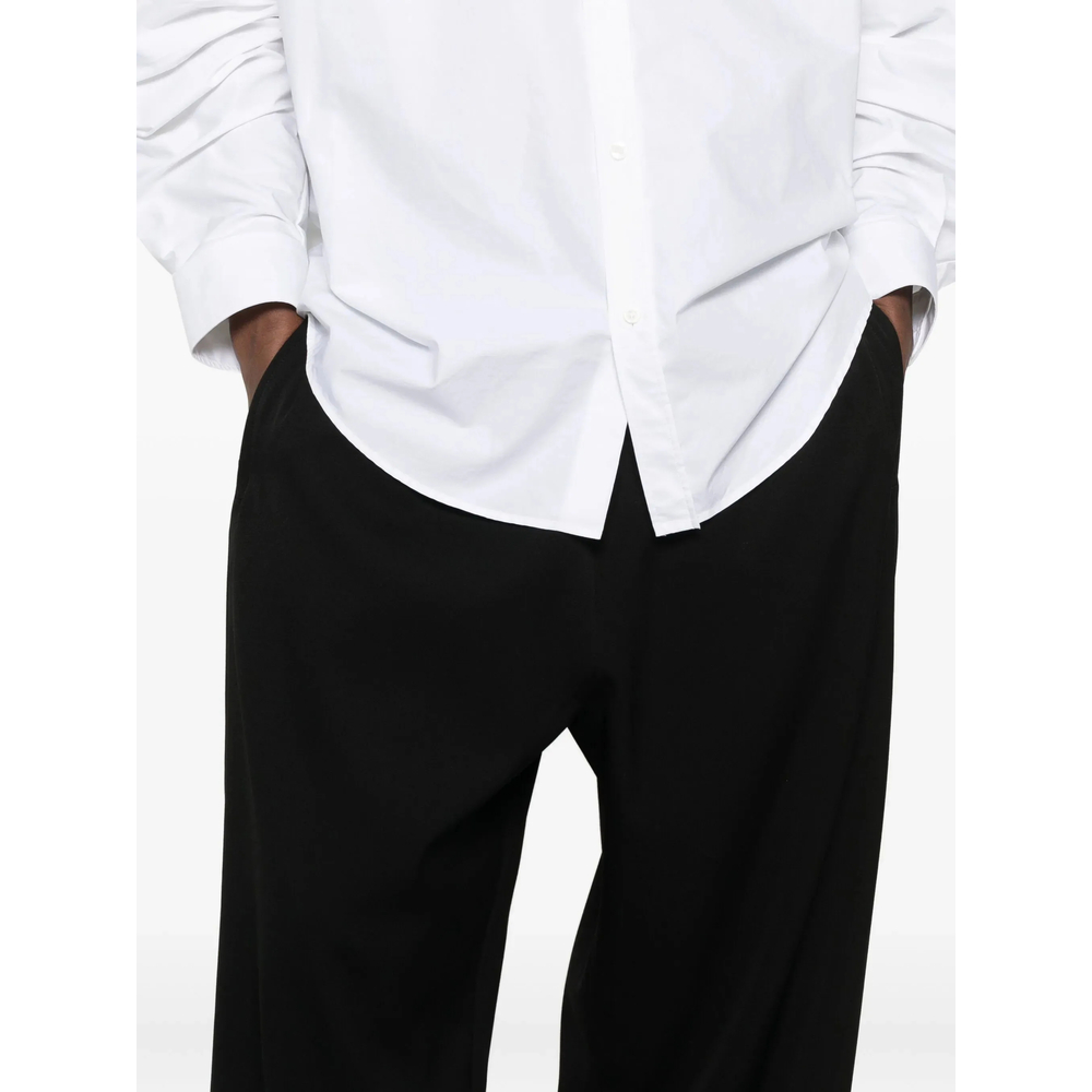 Pant Balenciaga 850706TJT211000 (Balenciaga / パンツ ) | Balenciaga (バレンシアガ)(3)