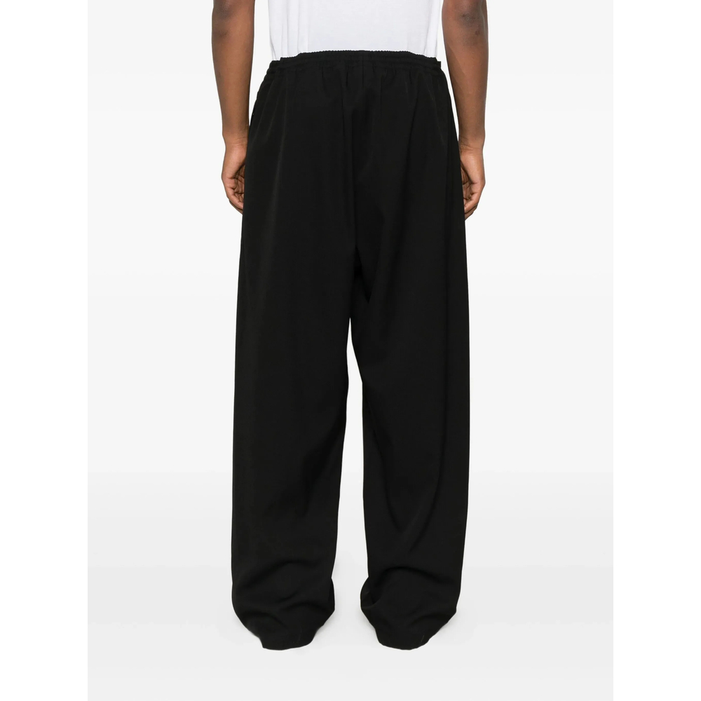 Pant Balenciaga 850706TJT211000 (Balenciaga / パンツ ) | Balenciaga (バレンシアガ)(4)