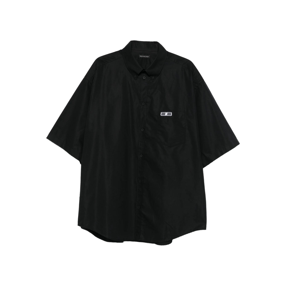 Shirt Balenciaga 850829TRM281000 (Balenciaga / シャツ・ブラウス ) | Balenciaga (バレンシアガ)