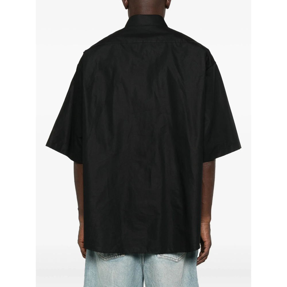 Shirt Balenciaga 850829TRM281000 (Balenciaga / シャツ・ブラウス ) | Balenciaga (バレンシアガ)(1)