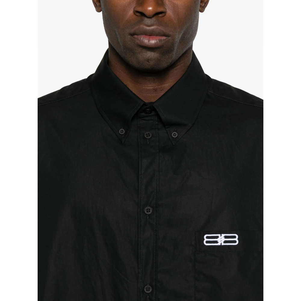 Shirt Balenciaga 850829TRM281000 (Balenciaga / シャツ・ブラウス ) | Balenciaga (バレンシアガ)(2)