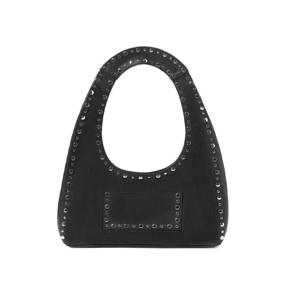 Bag Gimaguas FRANCABLACK (gimaguas / ハンドバッグ・ショルダーバッグ ) | gimaguas (ギマガス)(1)