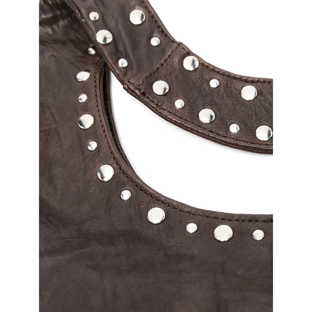 Bag Gimaguas FRANCAARRUG (gimaguas / ハンドバッグ・ショルダーバッグ ) | gimaguas (ギマガス)(2)