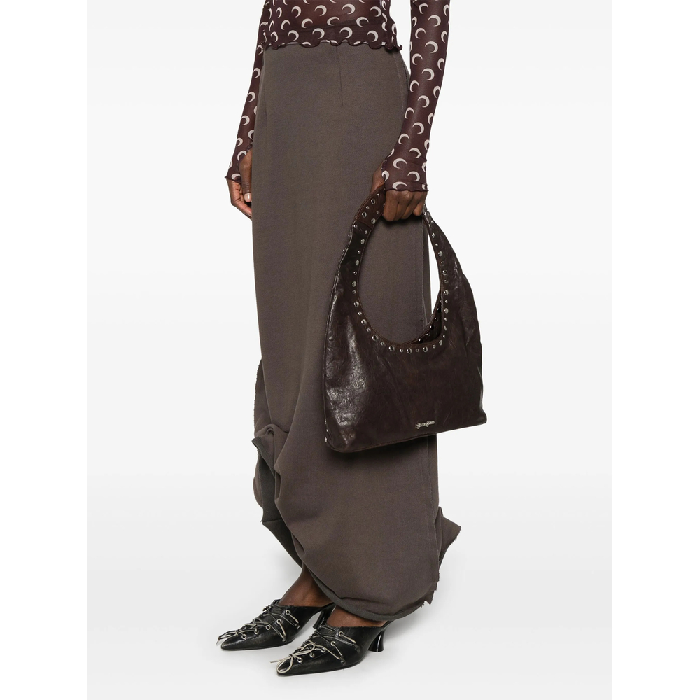 Bag Gimaguas FRANCAARRUG (gimaguas / ハンドバッグ・ショルダーバッグ ) | gimaguas (ギマガス)(3)