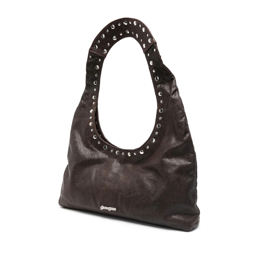 Bag Gimaguas FRANCAARRUG (gimaguas / ハンドバッグ・ショルダーバッグ ) | gimaguas (ギマガス)(4)