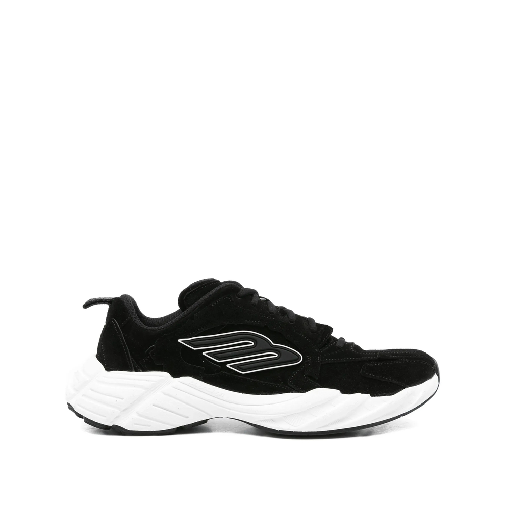 Shoe Balenciaga 825418WMNSS1000 (Balenciaga / スニーカー ) | Balenciaga (バレンシアガ)