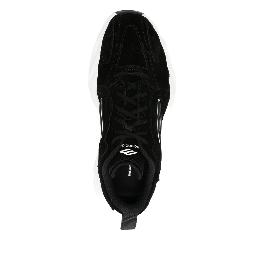 Shoe Balenciaga 825418WMNSS1000 (Balenciaga / スニーカー ) | Balenciaga (バレンシアガ)(1)