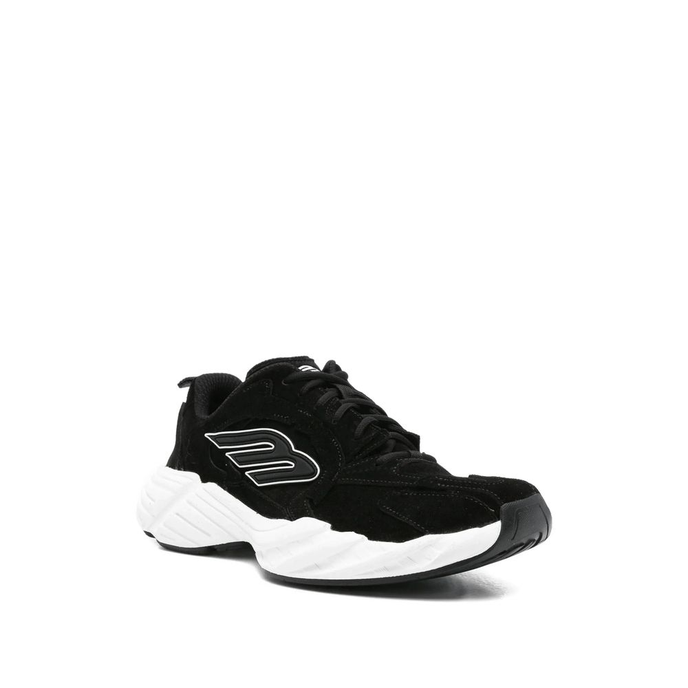 Shoe Balenciaga 825418WMNSS1000 (Balenciaga / スニーカー ) | Balenciaga (バレンシアガ)(2)