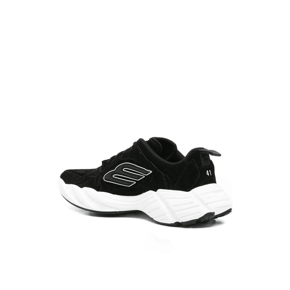 Shoe Balenciaga 825418WMNSS1000 (Balenciaga / スニーカー ) | Balenciaga (バレンシアガ)(3)