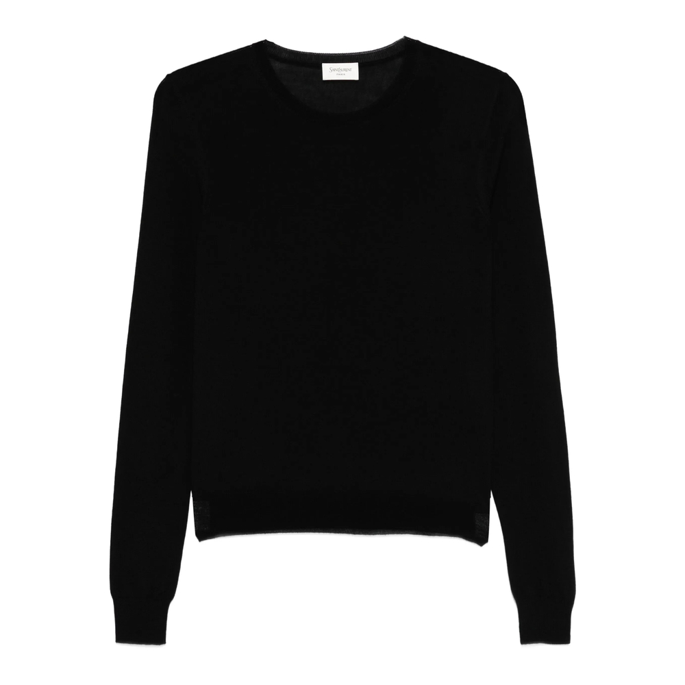 Sweater Saint Laurent 834223Y76GM1000 (Saint Laurent / ニット・セーター・カーディガン ) | Saint Laurent (サンローラン)