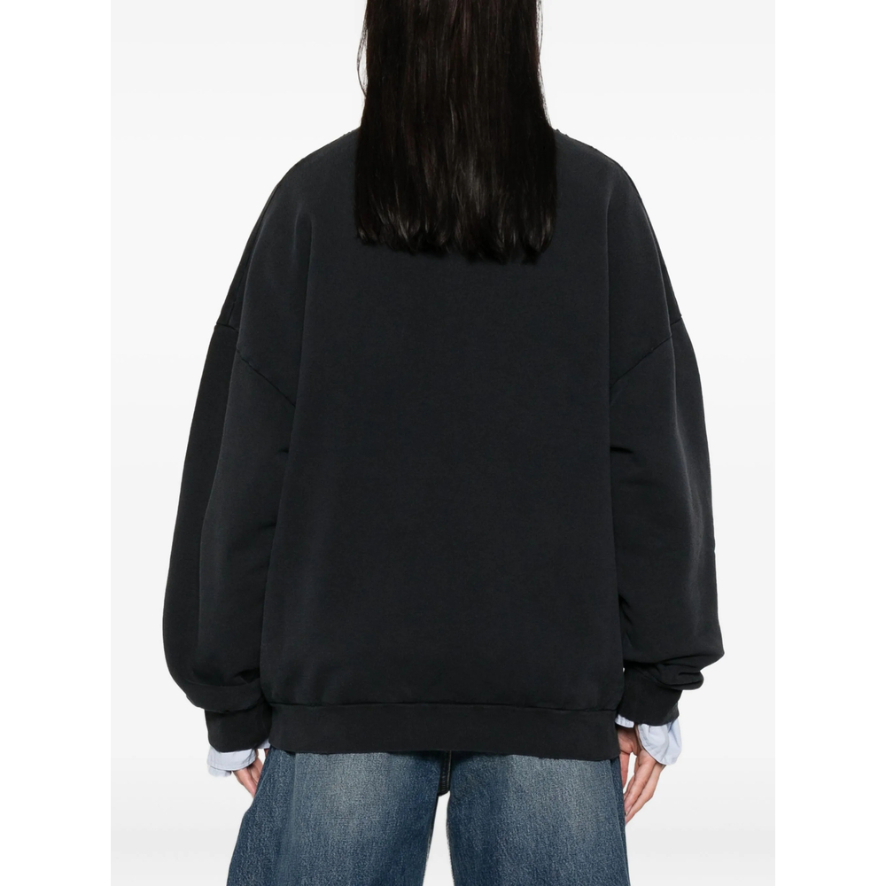 Sweatshirt Balenciaga 837035TSVC61041 (Balenciaga / スウェット・フーディー ) | Balenciaga (バレンシアガ)(2)