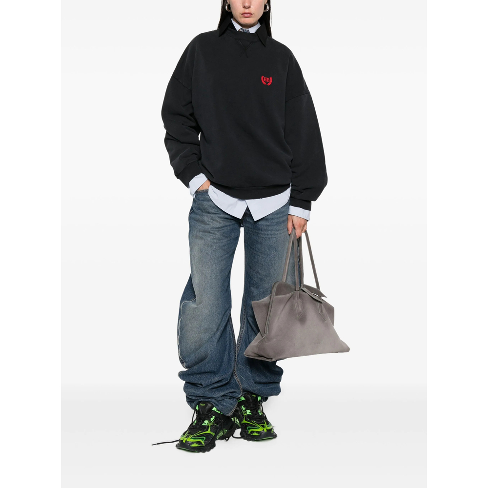 Sweatshirt Balenciaga 837035TSVC61041 (Balenciaga / スウェット・フーディー ) | Balenciaga (バレンシアガ)(4)