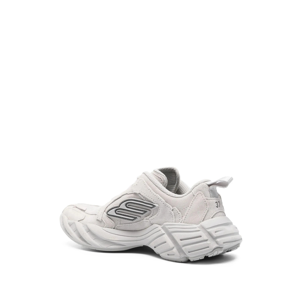 Shoes Balenciaga 825417WMNSS1011 (Balenciaga / ブーツ ) | Balenciaga (バレンシアガ)(2)