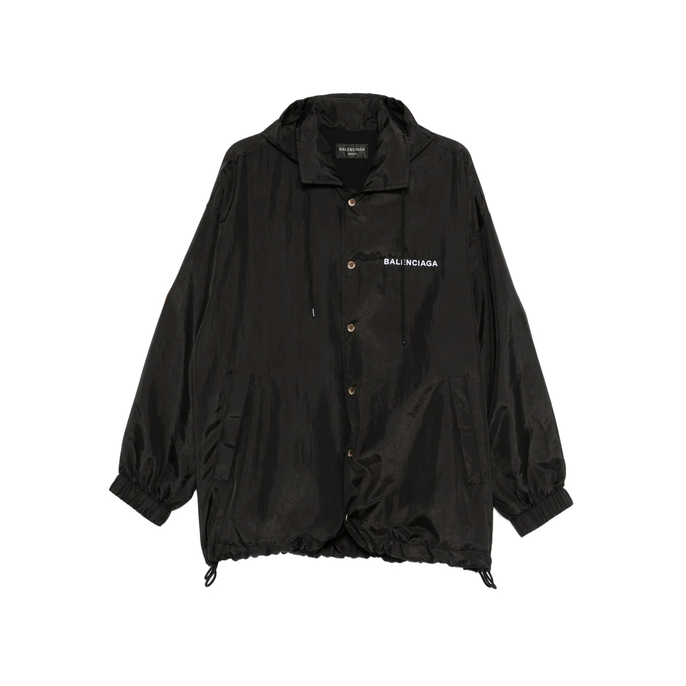 Outerwear Balenciaga 839071TSO351000 (Balenciaga / カジュアルジャケット ) | Balenciaga (バレンシアガ)