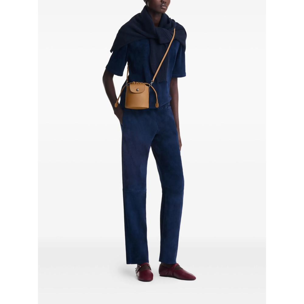 Bag Longchamp Paris 10317987004 (LONGCHAMP / ハンドバッグ・ショルダーバッグ ) | LONGCHAMP (ロンシャン)(1)