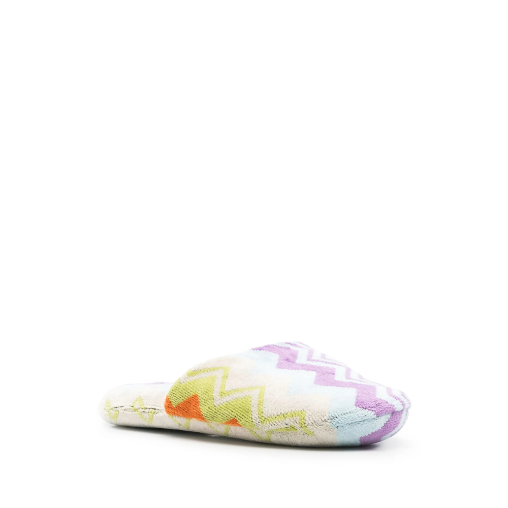 General Accessory Missoni Home 1D3OG00005T59 (MISSONI / サンダル ) | MISSONI (ミッソー二)(2)