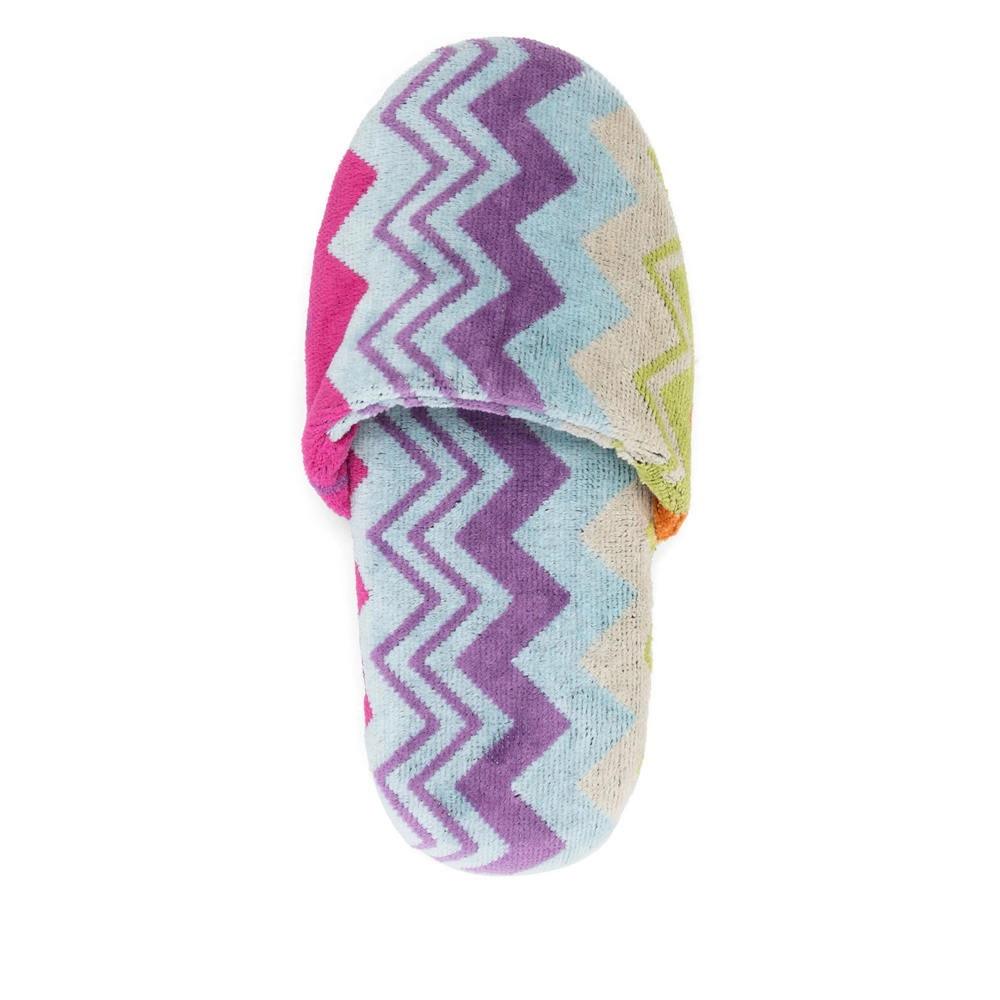 General Accessory Missoni Home 1D3OG00005T59 (MISSONI / サンダル ) | MISSONI (ミッソー二)(3)
