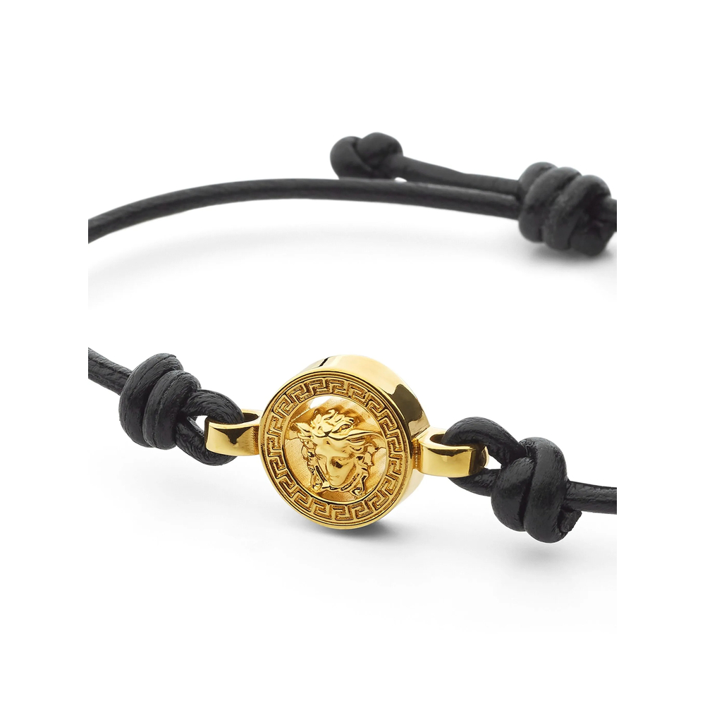 Jewellery Versace 1A0063710196681B00V (VERSACE / ブレスレット ) | VERSACE (ヴェルサーチェ)(1)
