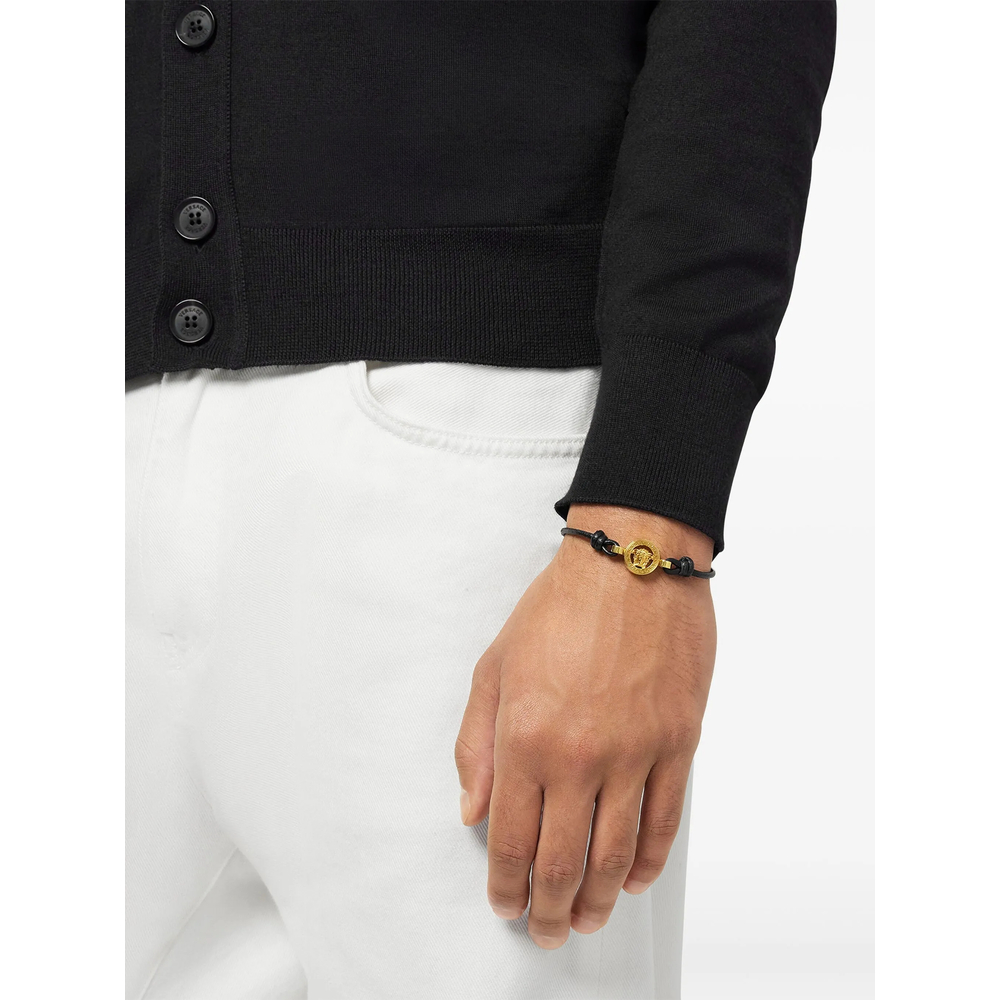 Jewellery Versace 1A0063710196681B00V (VERSACE / ブレスレット ) | VERSACE (ヴェルサーチェ)(2)