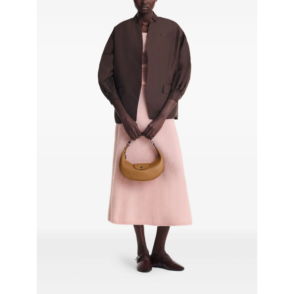 Bag Longchamp Paris 10316987004 (LONGCHAMP / ハンドバッグ・ショルダーバッグ ) | LONGCHAMP (ロンシャン)(4)