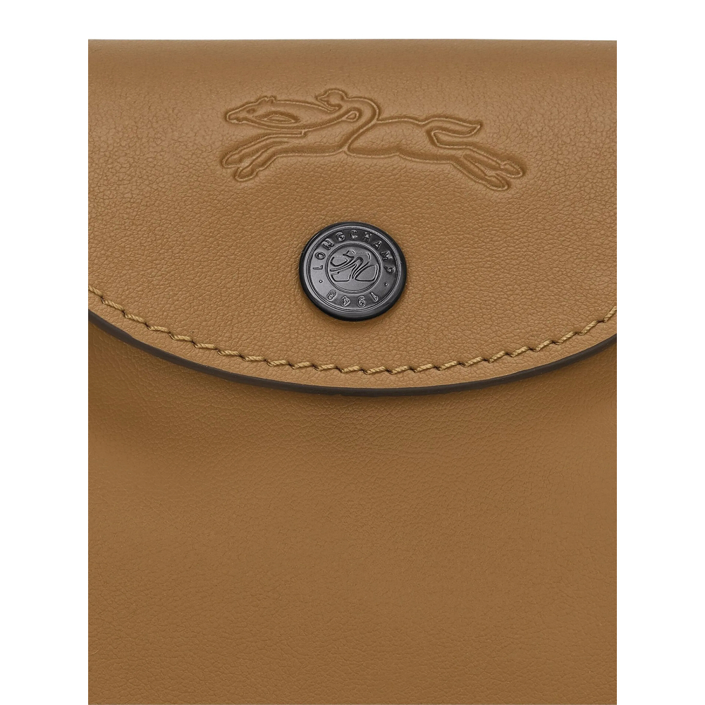 Bag Longchamp Paris 10316987004 (LONGCHAMP / ハンドバッグ・ショルダーバッグ ) | LONGCHAMP (ロンシャン)(3)