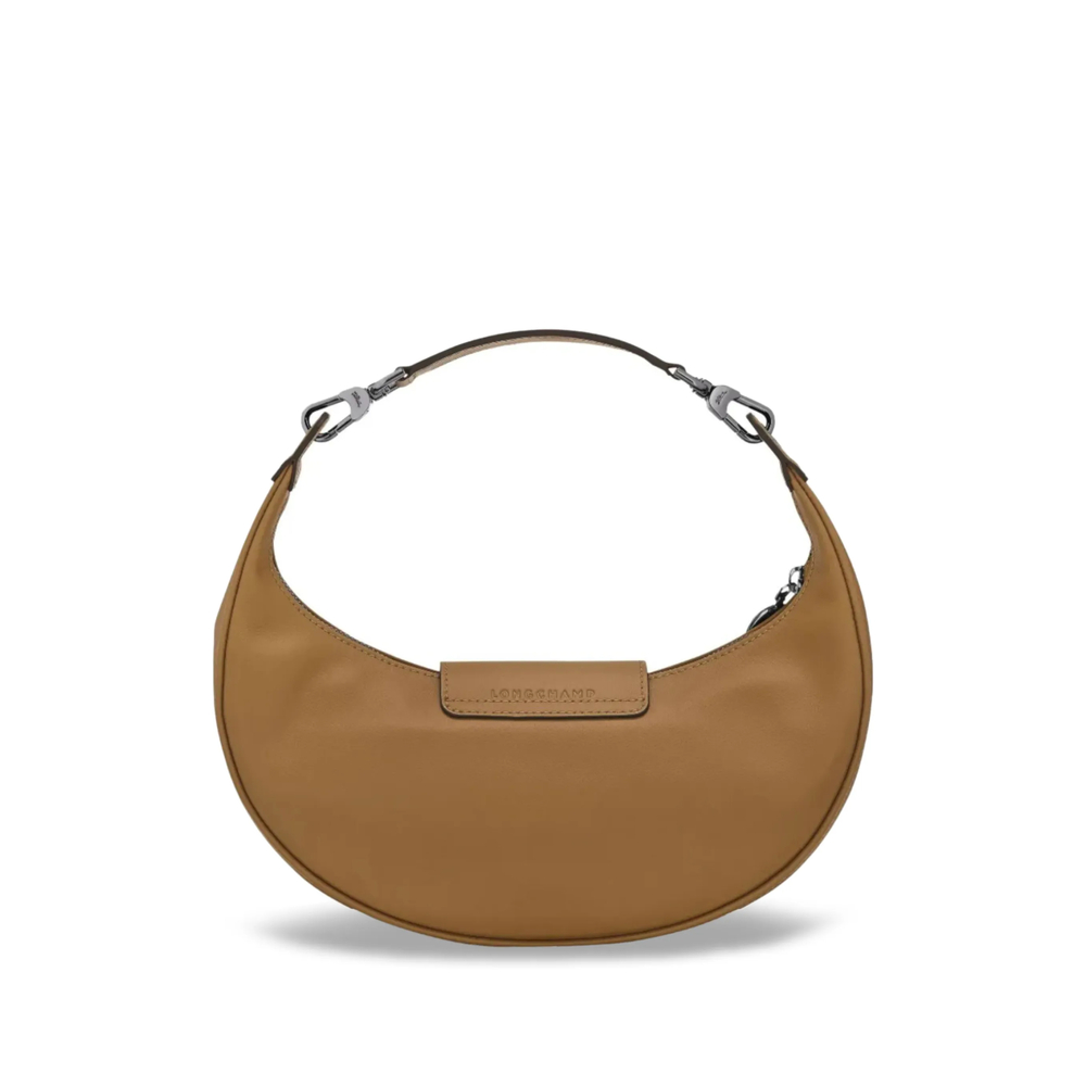 Bag Longchamp Paris 10316987004 (LONGCHAMP / ハンドバッグ・ショルダーバッグ ) | LONGCHAMP (ロンシャン)(1)
