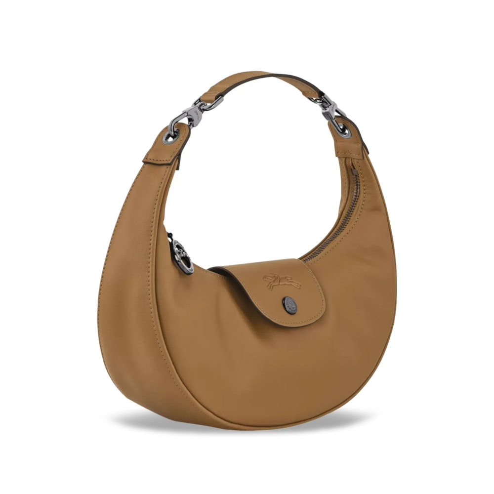 Bag Longchamp Paris 10316987004 (LONGCHAMP / ハンドバッグ・ショルダーバッグ ) | LONGCHAMP (ロンシャン)(2)