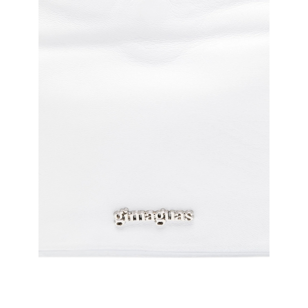 Bag Gimaguas MINIFRANCAWHITE (gimaguas / ハンドバッグ・ショルダーバッグ ) | gimaguas (ギマガス)(1)