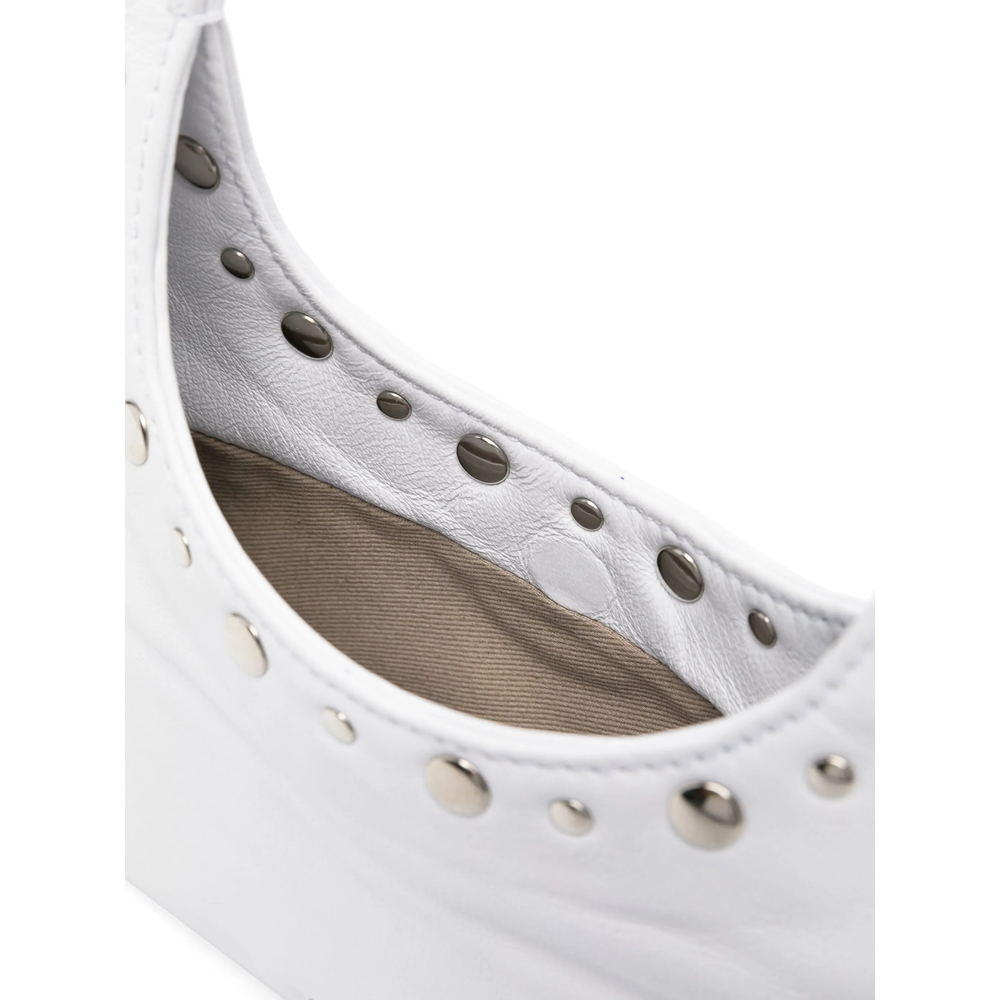 Bag Gimaguas MINIFRANCAWHITE (gimaguas / ハンドバッグ・ショルダーバッグ ) | gimaguas (ギマガス)(2)