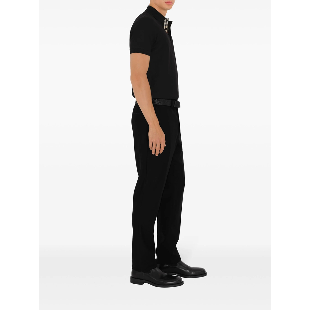 Sweater Burberry 8096425EDDIEEKDA1189 (Burberry / ポロシャツ ) | Burberry (バーバリー)(2)