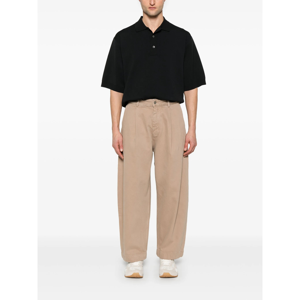 Jeans Studio Nicholson SNM1245BRIDGESPARCE (Studio Nicholson / ジーンズ ) | Studio Nicholson (スタジオニコルソン)(1)