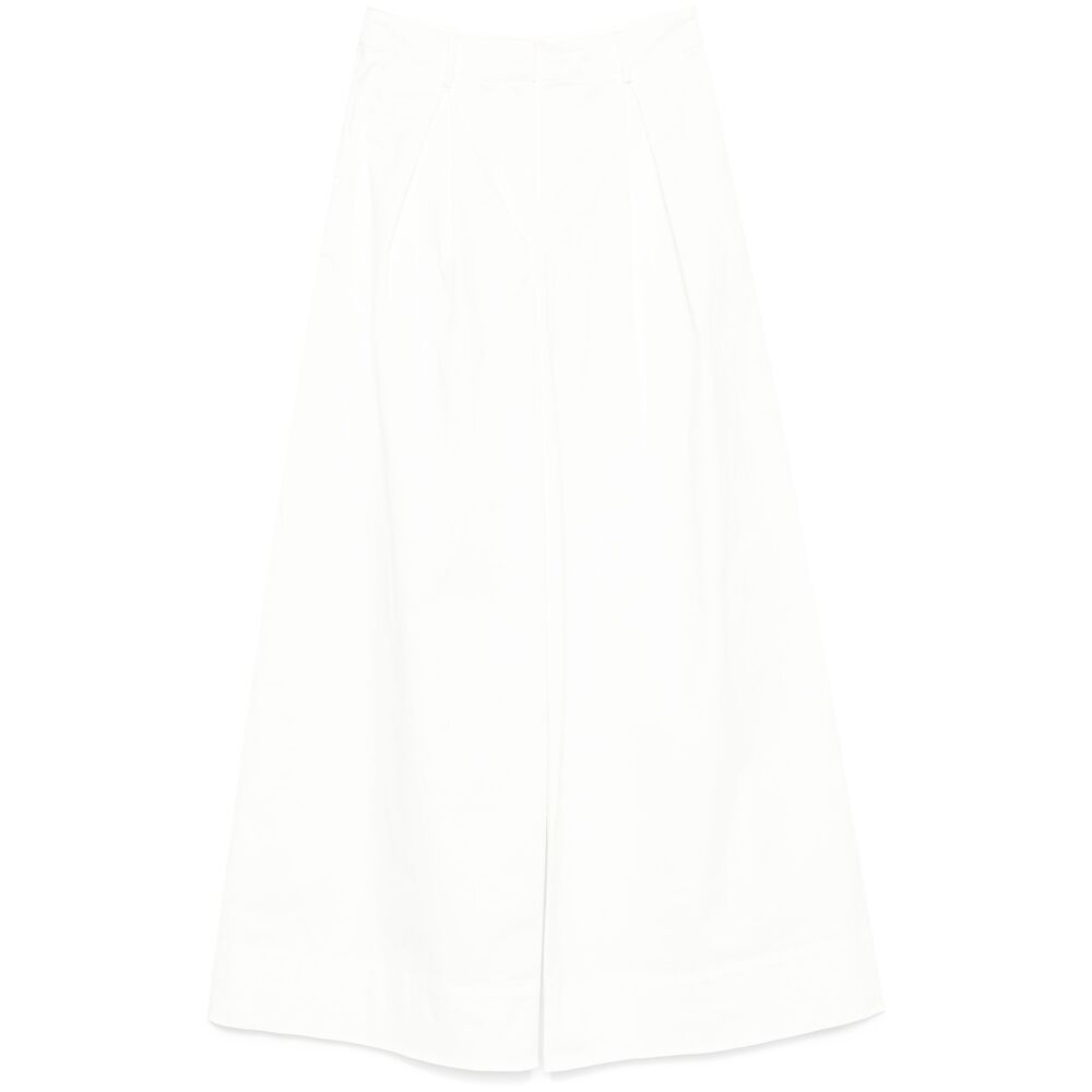 Pant The Garment 20391AVELINO001 (THE GARMENT / パンツ ) | THE GARMENT (ザ ガーメント)