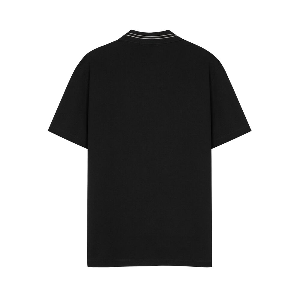 Sweater Versace 1A1346310139061B000 (VERSACE / ポロシャツ ) | VERSACE (ヴェルサーチェ)(2)