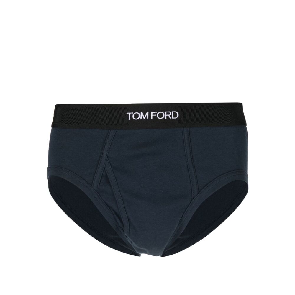 Underwear Tom Ford Underwear T4LC11040412 (TOM FORD / アンダーウェア ) | TOM FORD (トムフォード)