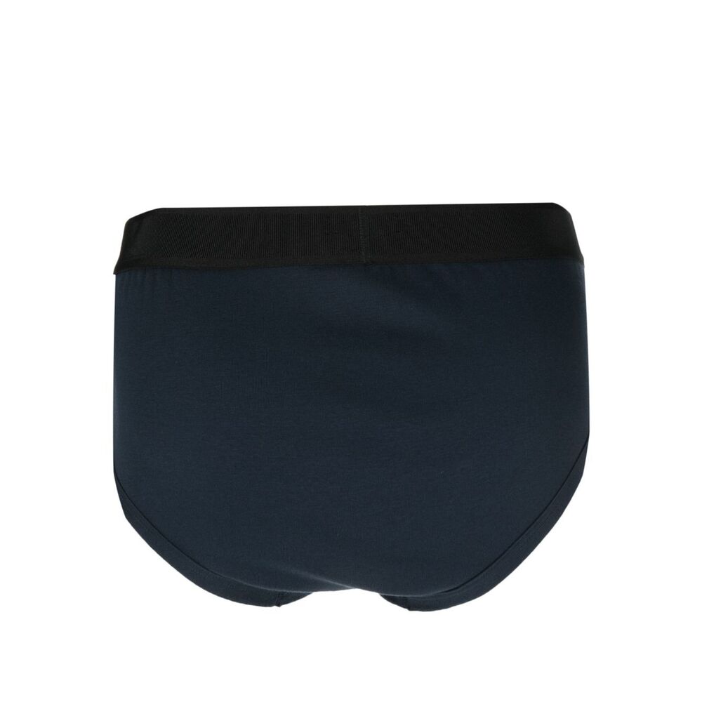 Underwear Tom Ford Underwear T4LC11040412 (TOM FORD / アンダーウェア ) | TOM FORD (トムフォード)(2)