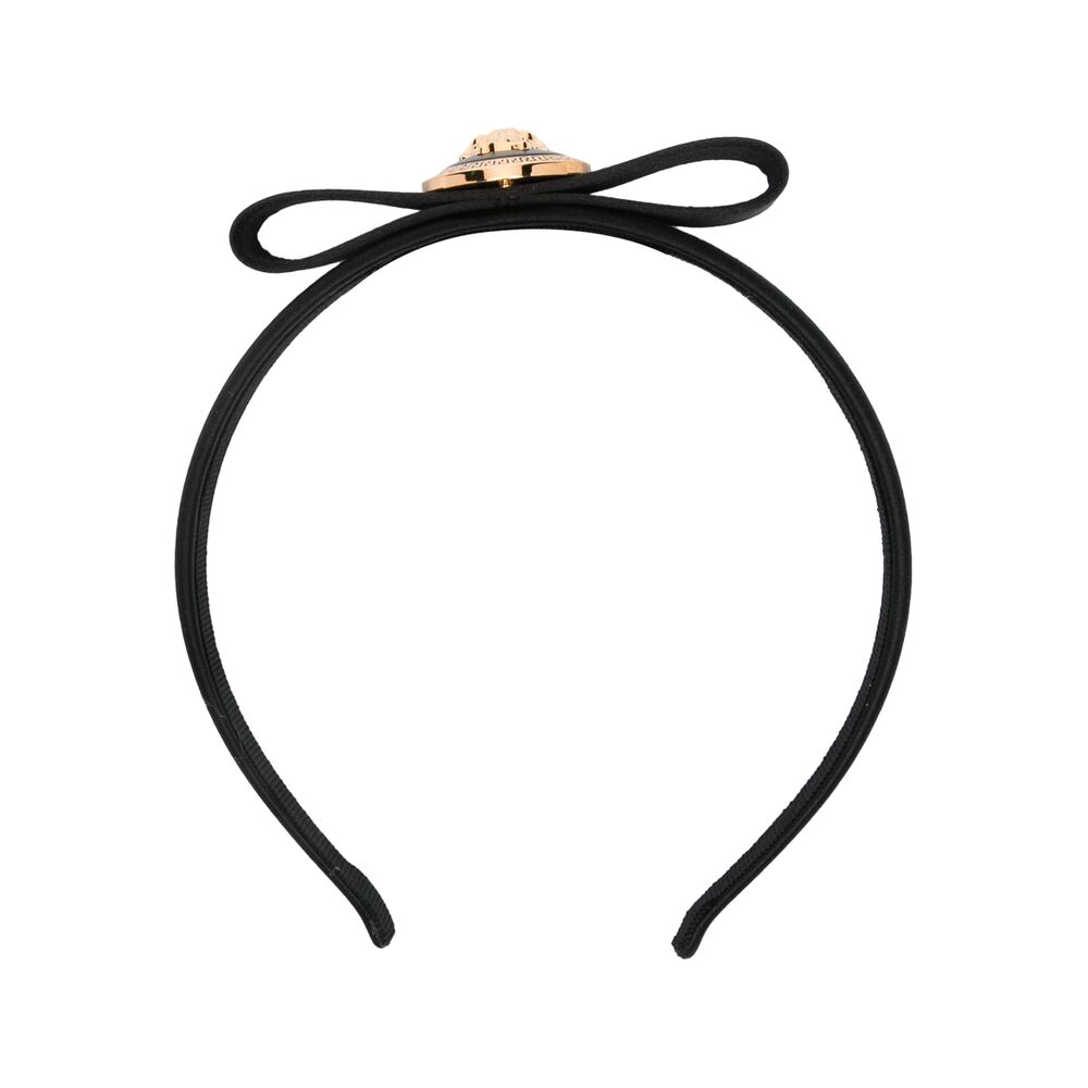 Hair Accessory Versace 1A1092110149061B00F (VERSACE / ヘッドアクセサリー ) | VERSACE (ヴェルサーチェ)
