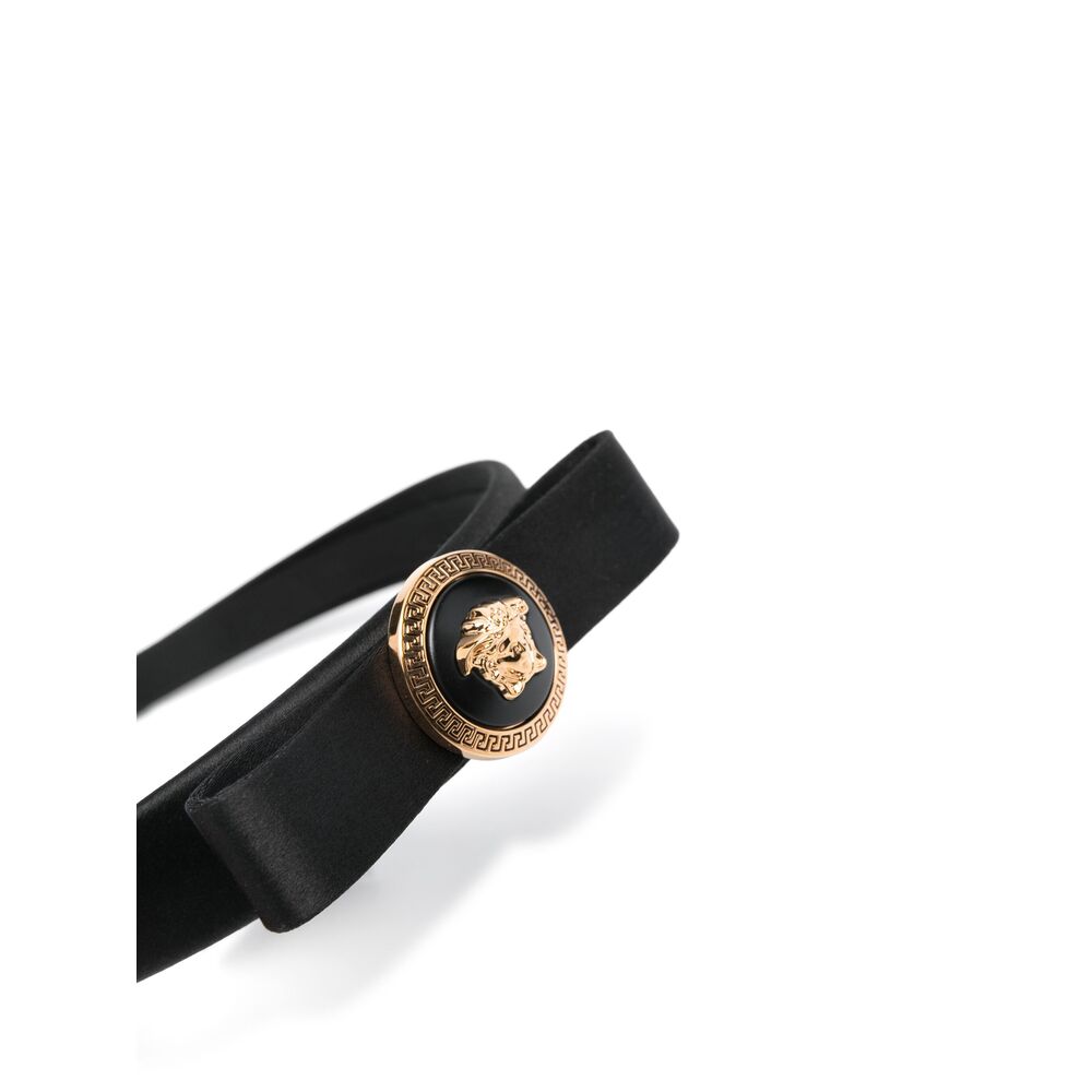 Hair Accessory Versace 1A1092110149061B00F (VERSACE / ヘッドアクセサリー ) | VERSACE (ヴェルサーチェ)(1)