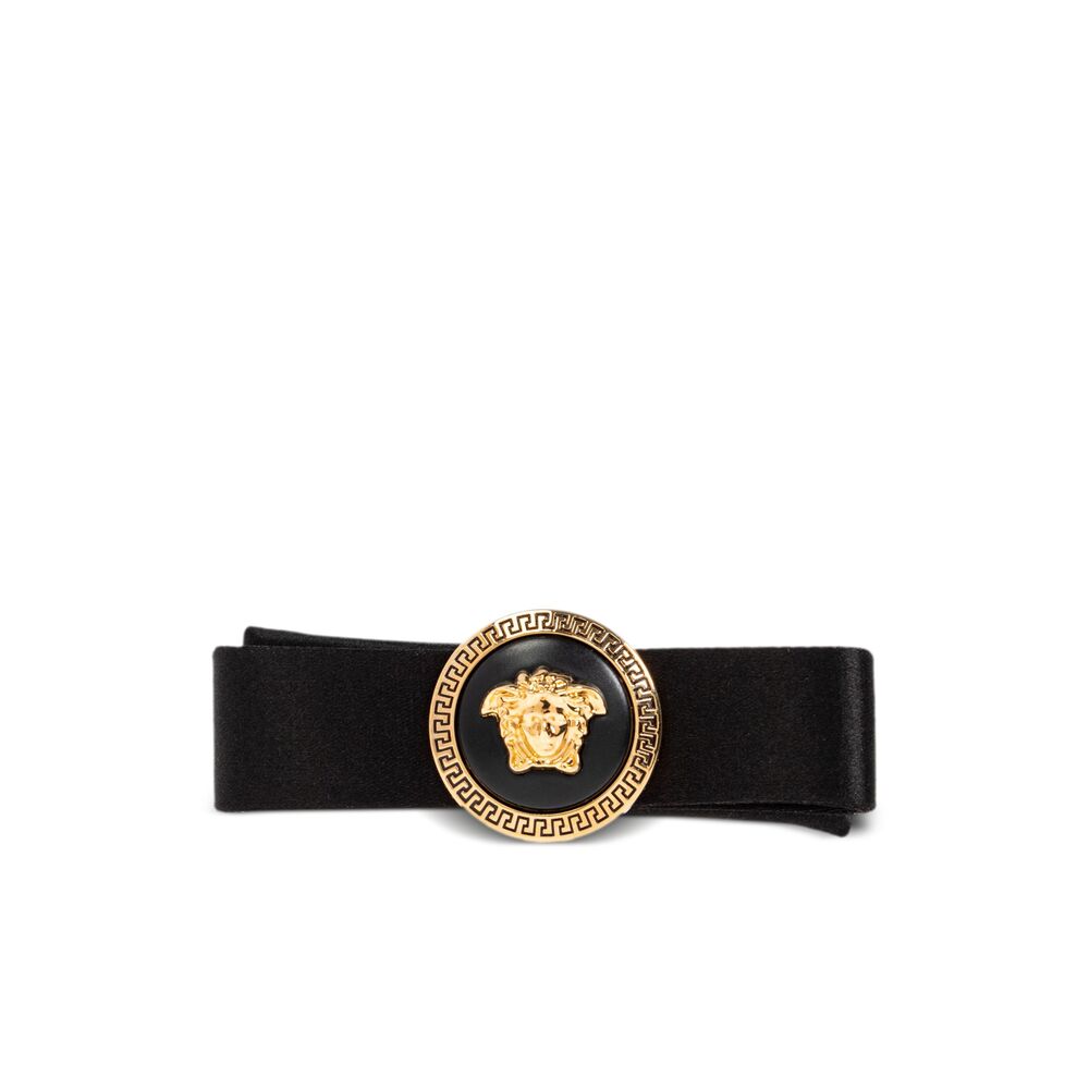 Hair Accessory Versace 1A1092010122561B00F (VERSACE / ヘッドアクセサリー ) | VERSACE (ヴェルサーチェ)