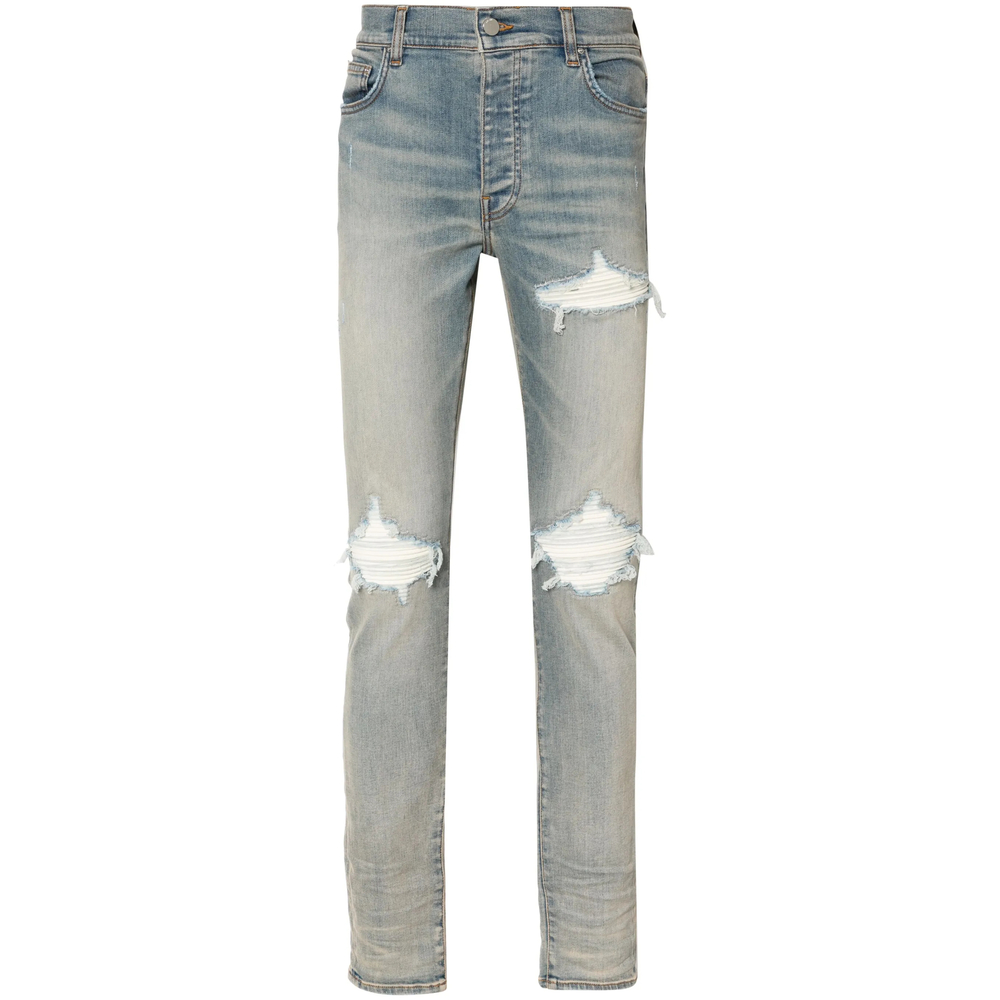 Jeans Amiri AMDNSY1055INDIG (AMIRI / ジーンズ ) | AMIRI (アミリ)